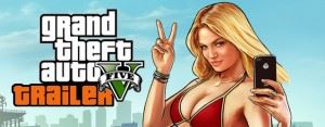 trailergta5