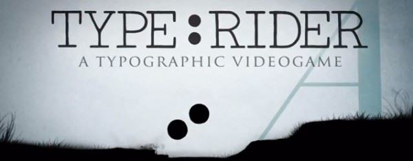 type-rider-arte-iphone