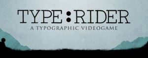 Type: Rider il 10 ottobre su iOS e Android
