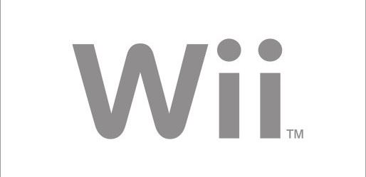 Wii – Stop produzione del Classic Controller e Classic Controller Pro mobile