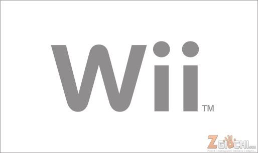 Wii – Stop produzione del Classic Controller e Classic Controller Pro