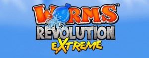 Worms Revolution Extreme - Recensione