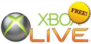 xbox-live-gold-free-weekend-news