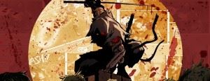 yaiba