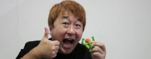 Capcom - Yoshinoro Ono al lavoro su un nuovo picchiaduro