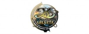 ys-memories-celceta-evidenza