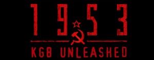 1953: KGB Unleashed - Recensione