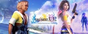 Tre nuovi video per Final Fantasy X e X-2 HD Remastered