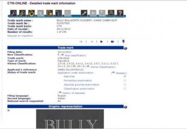 Bully