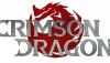 Crimson Dragon - Primi voti internazionali