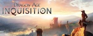 Dragon-Age-Inquisition-evidenza