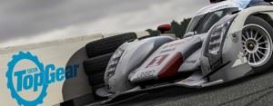 Forza Motorsport 5 - Audi R18 e Lotus F1 in due video