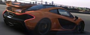 Forza Motorsport 5 - Ecco il trailer di lancio