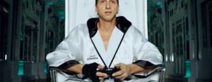 Ibrahimovic-Xbox-One-TV-commercial-620x264