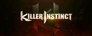 Disponibile il trailer di lancio di Killer Instinct: Season Two