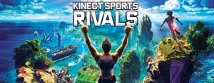 Kinect Sports Rivals