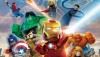 LEGO Marvel Super Heroes: L'Universo in Pericolo è disponibile su NDS