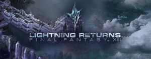 Lightning-Returns-FF-13-EVIDENZA