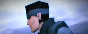 MGS: Ground Zeroes - La missione "Deja Vu" in un nuovo video