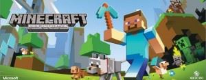 Minecraft - Arriva il Pack ispirato a Skyrim