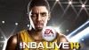 NBA Live 14 si prepara all'arrivo di una corposa patch
