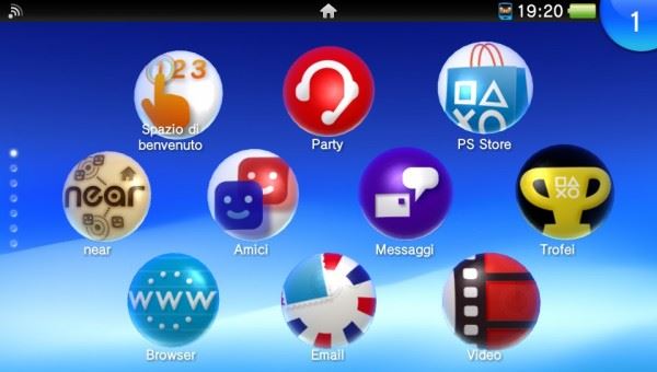 PS Vita Firmware 3 (1)