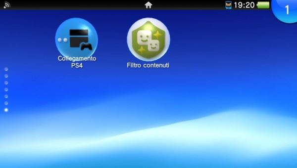 PS Vita Firmware 3 (2)