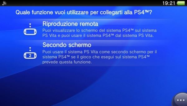 PS Vita Firmware 3 (3)