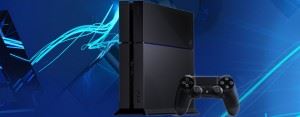 PlayStation 4 - Tutto sul lancio della console