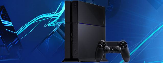 Più di 300.000 pezzi venduti per PS4 in Giappone