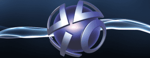 PSN