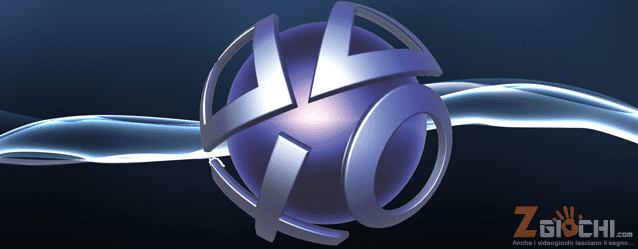 Il lancio di PS4 manda in tilt il PSN