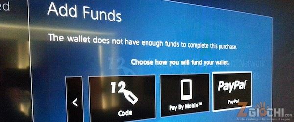 PayPal-SEN-PS3