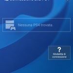 PlayStation App screen (12)