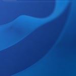 PlayStation App screen (9)