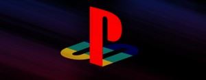 PlayStation_logo-evidenza