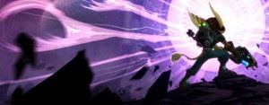 Ratchet-and-Clank-To-the-Nexus-3