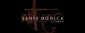 Todd Papy lascia Sony Santa Monica Studios