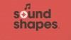 Sound Shapes - 1080p e 60fps per la versione PS4