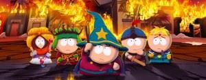 South-Park-The-Stick-of-Truth