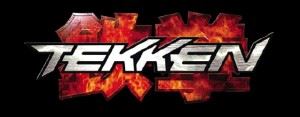 La serie Tekken potrebbe arrivare anche su PC