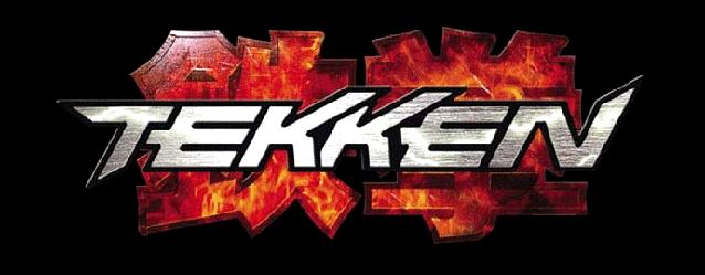 La serie Tekken potrebbe arrivare anche su PC