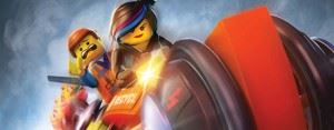 The-LEGO-Movie
