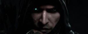 Thief-il-reboot_h_partb-638x249