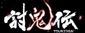 Toukiden-age-of-demons-evidenza