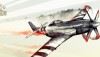 War Thunder si aggiorna con il cross-platform tra PC e PS4