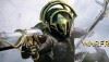 Warframe è ora disponibile per Xbox One
