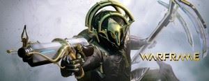 Warframe è ora disponibile per Xbox One