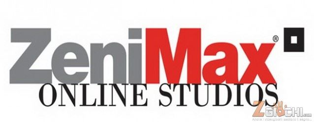 Zenimax Media registra un nuovo marchio