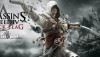 Assassin's Creed IV: Black Flag - Video Recensione